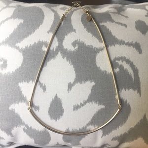 Charming Charlie necklace